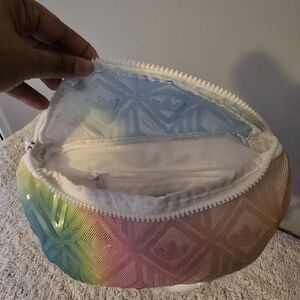 adidas Originals Multicolor Mini Bag